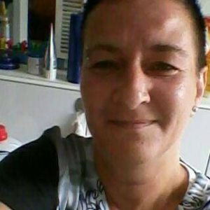 Profilbild von Marion Ismar