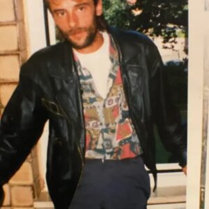 Profilbild von Marion Kablau