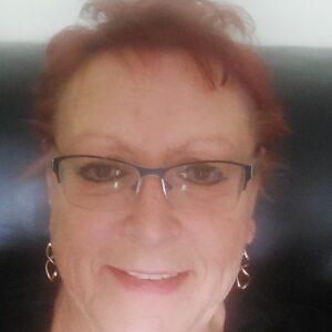 Profilbild von Marion Kapitzke