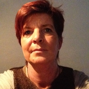 Profilbild von Marion Kiel