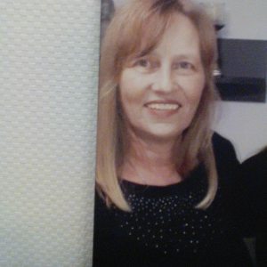 Profilbild von Marion Klaar