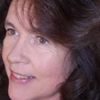 Profilbild von Marion Knust