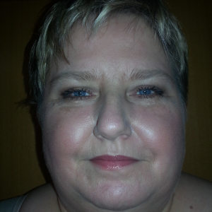 Profilbild von Marion Köster