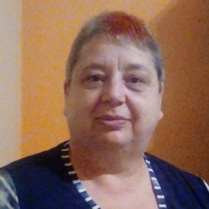 Profilbild von Marion Kollath