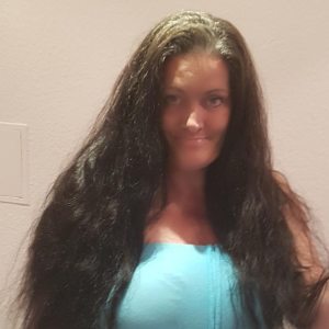 Profilbild von Marion Koller