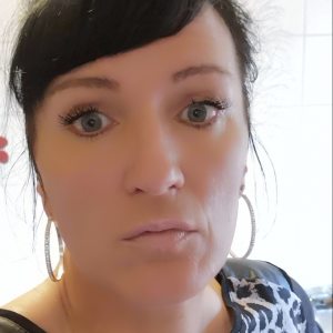 Profilbild von Marion Korkut