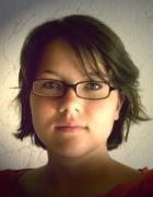 Profilbild von Marion Kowal