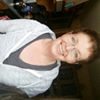Profilbild von Marion Kratz