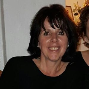 Profilbild von Marion Kroh