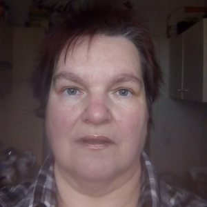 Profilbild von Marion Kuppert