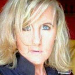 Profilbild von Marion Lange