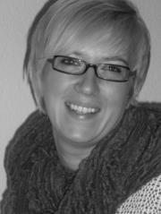 Profilbild von Marion Lange