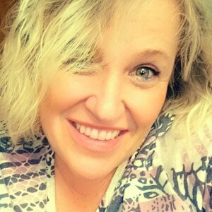 Profilbild von Marion Langenberg-Jesner