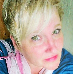 Profilbild von Marion Langenberg