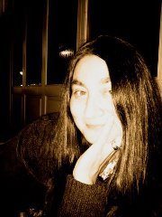 Profilbild von Marion Lau