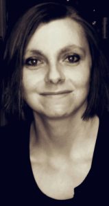 Profilbild von Marion Leismann