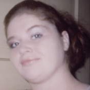 Profilbild von Marion Lückmann