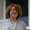 Profilbild von Marion Luitjens