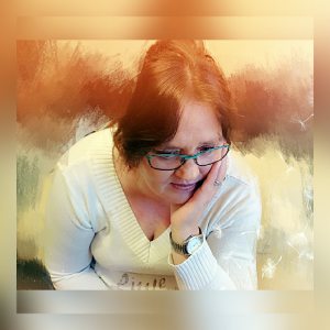 Profilbild von Marion Maaß-Willinger