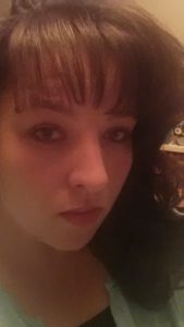 Profilbild von Marion Mackiw