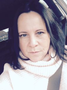 Profilbild von Marion Maier