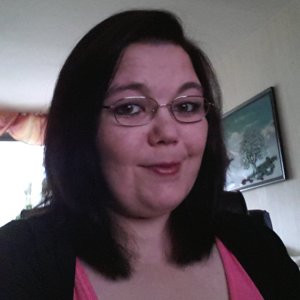 Profilbild von Marion Maleßa