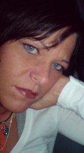 Profilbild von Marion Malorny