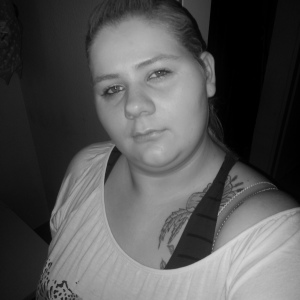 Profilbild von Marion Mauracher