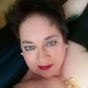 Profilbild von Marion Mazucco