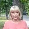 Profilbild von Marion Meier