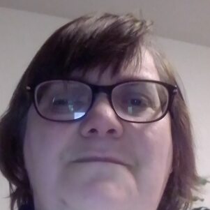 Profilbild von Marion Meindl