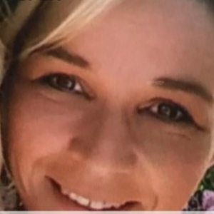 Profilbild von Marion Meindl