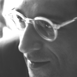 Profilbild von Marion Meyer