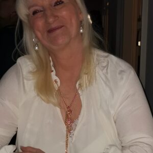 Profilbild von Marion Millinghausen