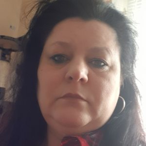 Profilbild von Marion Mitrano