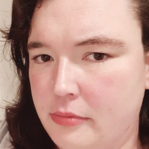 Profilbild von Marion Mittag