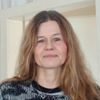 Profilbild von Marion Moritz