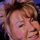 Profilbild von Marion Moser