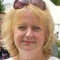 Profilbild von Marion Nacer