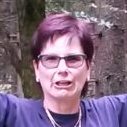 Profilbild von Marion Nebel