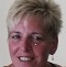 Profilbild von Marion Neuber