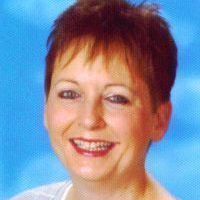 Profilbild von Marion Neunzig