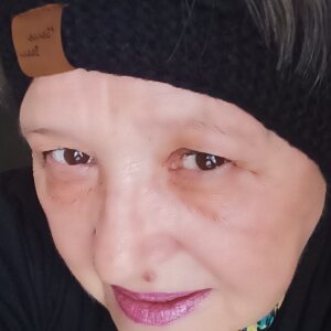 Profilbild von Marion Nickel