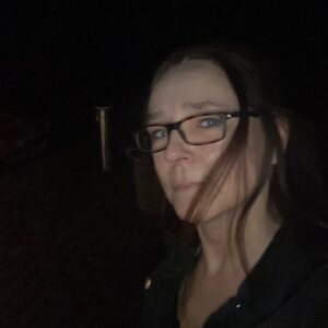 Profilbild von Marion Niemann