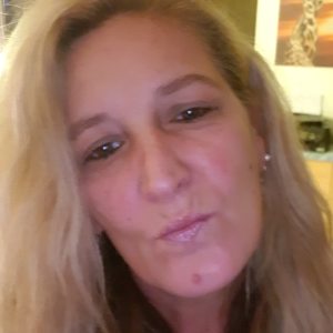 Profilbild von Marion Nikic