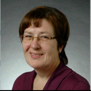Profilbild von Marion Nink