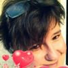 Profilbild von Marion Orban