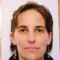 Profilbild von Marion Ostermann