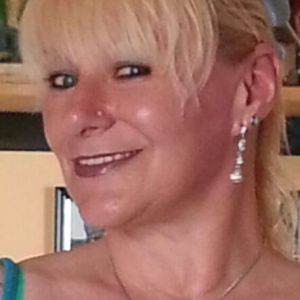 Profilbild von Marion Poschmann