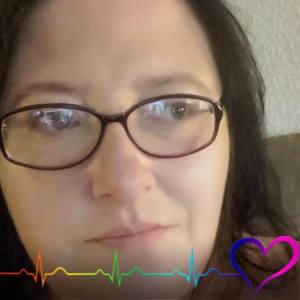 Profilbild von Marion Rachui